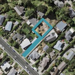 26 Sycamore Drive, Sunnynook, Auckland
