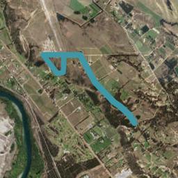 325 Hillview Road, Alexandra, Alexandra