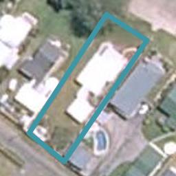 348 Big Bay Road, Manukau Heads, Āwhitu