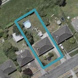 9 Maire Street, Otaki