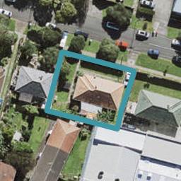 2 Watson Avenue, Sandringham, Auckland