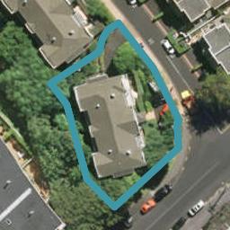6 Joseph Banks Terrace, Remuera, Auckland
