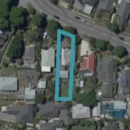 27 Saint Martins Road, Saint Martins, Christchurch
