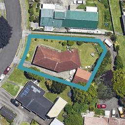 9 Washer Place, Te Puke, Te Puke
