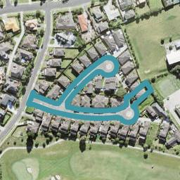 19 Keepers Drive, Gulf Harbour, Whangaparaoa