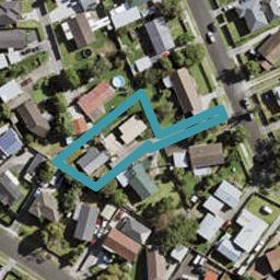 1/9 Stoll Place, Clendon Park, Auckland