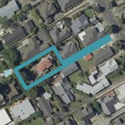 104A Linton Street, West End, Palmerston North