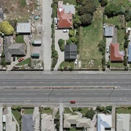 638 Tweed Street, Newfield, Invercargill