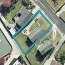 3 Huia Crescent, Dargaville