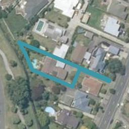 134B Avondale Road, Greenmeadows, Napier