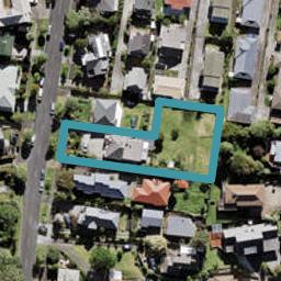 4A Lewis Street, Blockhouse Bay, Auckland