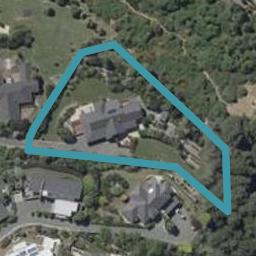 2 Quarrymans Lane, Kennedys Bush, Christchurch