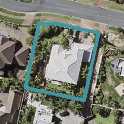 49 Manor Park, Sunnyhills, Auckland