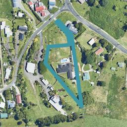 85 Spencer Avenue, Maketu, Te Puke