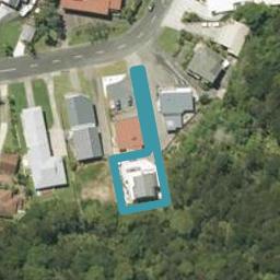 10B Davis Crescent, Paihia, Paihia