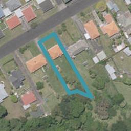 26 Marshall Avenue, Whanganui East, Whanganui