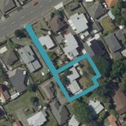 628 Ferguson Street, Terrace End, Palmerston North