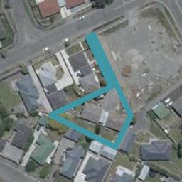 2/1A Brentwood Street, Parklands, Christchurch