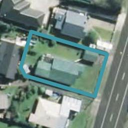 11 Vogel Street, Hawera, Hawera