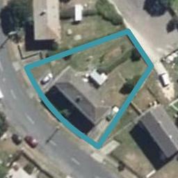 9 Bedford Street, Cannons Creek, Porirua