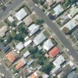 405 French Street, Akina, Hastings