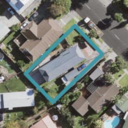 160 Carnoustie Drive, Wattle Downs, Auckland