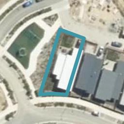 50 Karearea Avenue, Kenepuru, Porirua