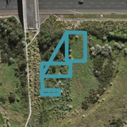 71 Tuaiwi Street, Manukau, Auckland