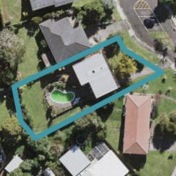 10 Northwick Place, Hillcrest, Auckland