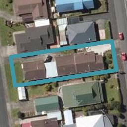 16A Davies Street, Kensington, Whangarei