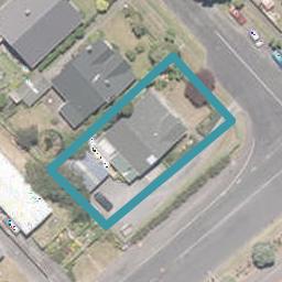 1 Mason Terrace, Gonville, Whanganui