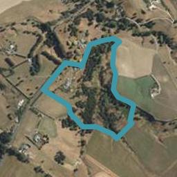 156 Ahiaruhe Road, Ahiaruhe, Carterton