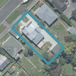 6 Constant Street, Sawyers Bay, Port Chalmers