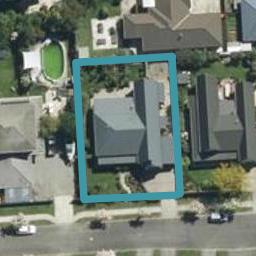 6 Wilson Street, Renwick, Renwick