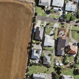 24A Routly Avenue, Pukekohe, Pukekohe