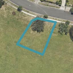 1 Tiwhatiwha Crescent, Kawerau, Kawerau