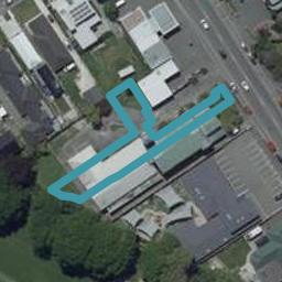 11/143 Cranford Street, St Albans, Christchurch