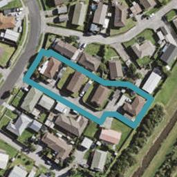 4/22 Trimdon Street, Randwick Park, Auckland