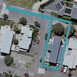 20 Steeple Lane, Seatoun, Wellington