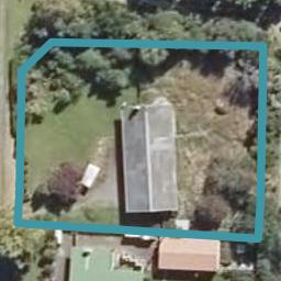 45 Tutaenui Road, Marton, Marton