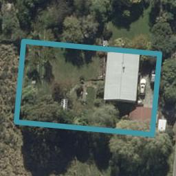 8 Hereweka Street, Portobello, Dunedin