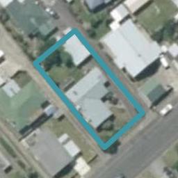 103 Norton Road, Akina, Hastings