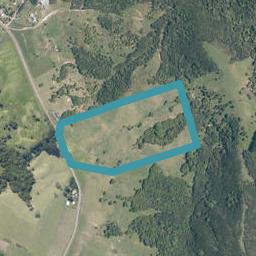 0 Church Road, Kaingaroa, Kaitaia