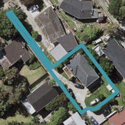 32 Opal Avenue, Pakuranga, Auckland