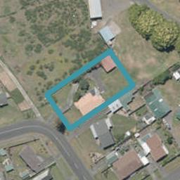 258 Cornfoot Street, Castlecliff, Whanganui