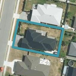 33 Maeburn Street, Witherlea, Blenheim