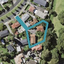 47A Meadway, Sunnyhills, Auckland