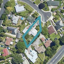 5 Delphi Place, Sunnybrook, Rotorua