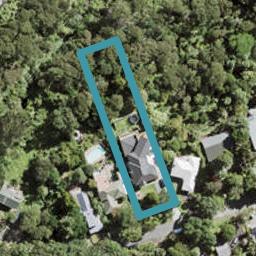 75 Kohu Road, Titirangi, Auckland