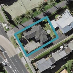 190A Kohimarama Road, Kohimarama, Auckland